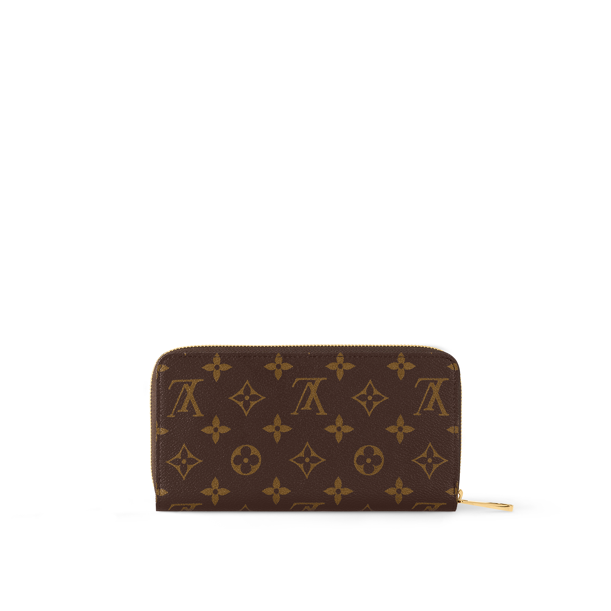 Louis vuitton store long wallet